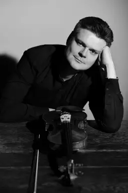 Роман Симовиќ